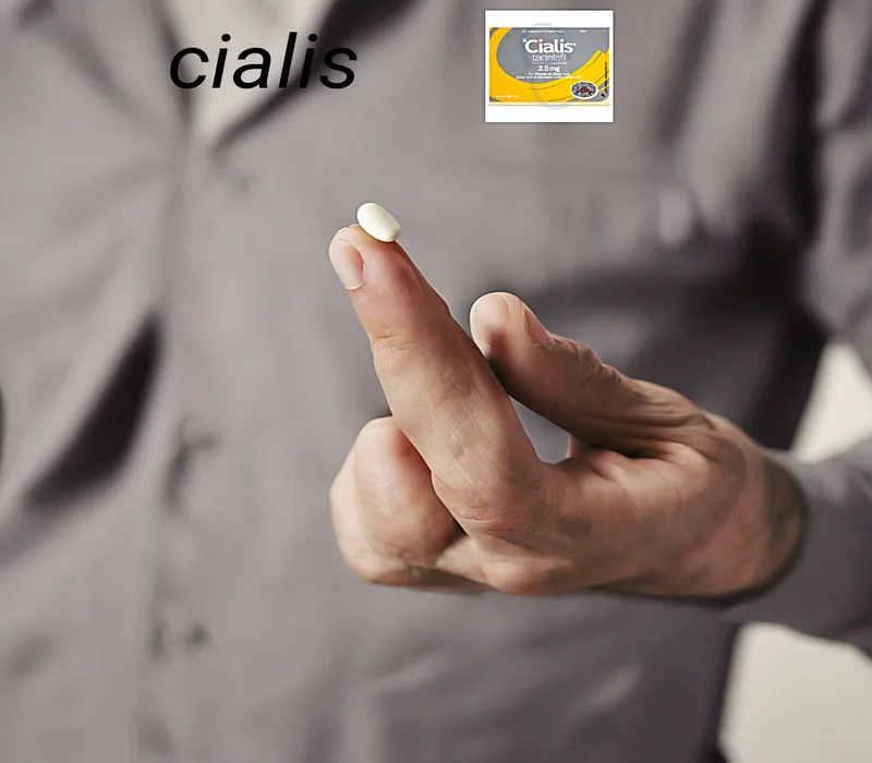 Euroclinix cialis generico